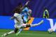 Labdarúgó-vb 2026 – Anglia-Kongói DK