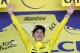 Kerékpározás - Tour de France