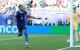 Labdarúgó-vb 2026 - Paraguay-Franciaország