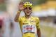 Kerékpározás - Tour de France