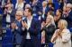 Az EP plenáris ülése Strasbourgban