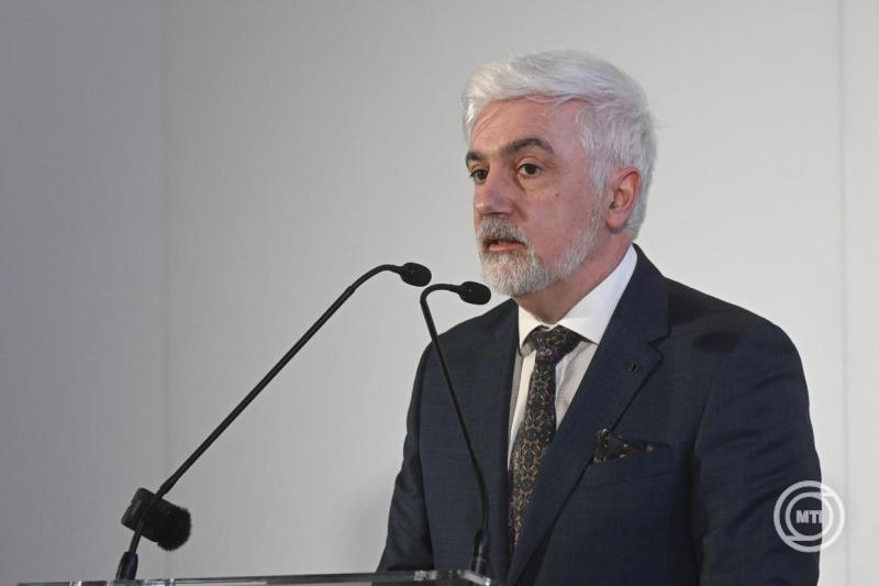 Herman Ottó-kiállítás a Néprajzi Múzeumban