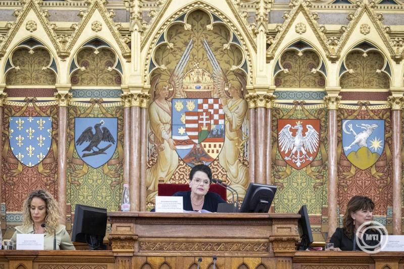 Átadták az idei Érték és Minőség Nagydíj pályázat elismeréseit