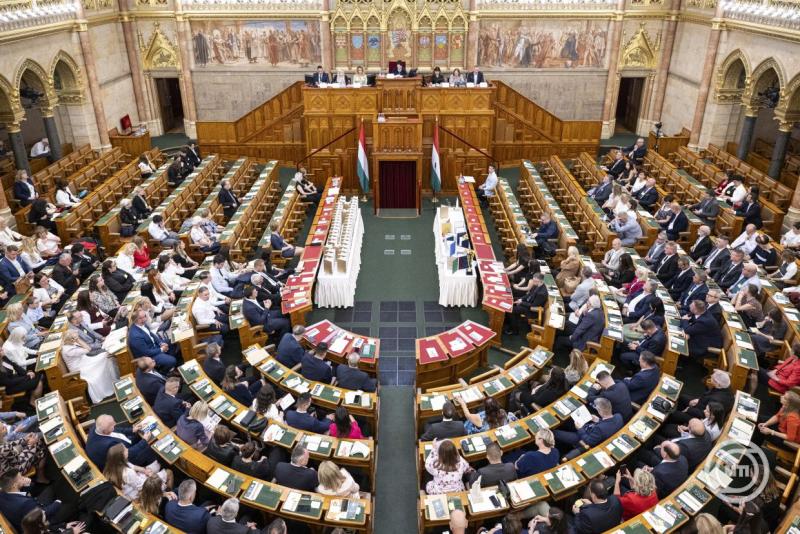Átadták az idei Érték és Minőség Nagydíj pályázat elismeréseit