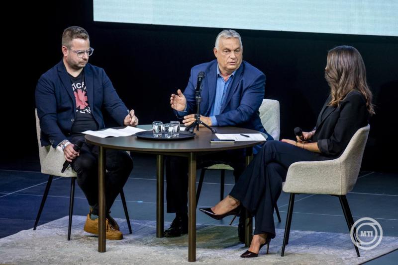 Az I. Országos DPK Tábor Lakiteleken