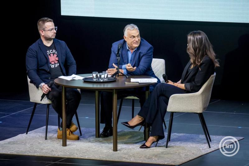 Az I. Országos DPK Tábor Lakiteleken